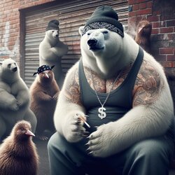 gangstas smoke cigs from both ends.jpg