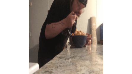 20240525_143833.gif