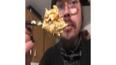 20240525_144033.gif