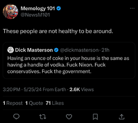 Memeology2.png
