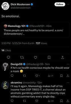 Ju Ju the cow gets fucked in the ass 2.png