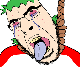 1716675230019.png