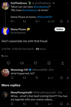 Memo.png