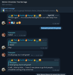 tg 1 join date.png