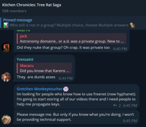 tg 7.png