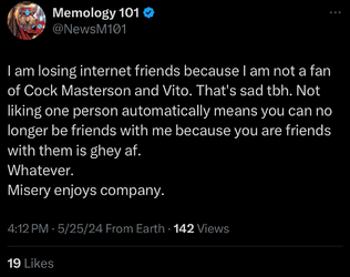 Memo 2.png