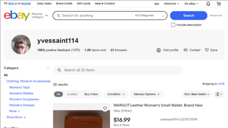 ebay.png
