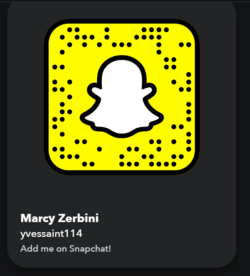 snapchat.png