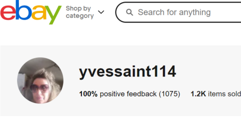 ebay 2.png