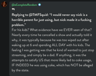 00000013153.png