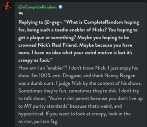00000012843.png