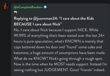 00000012651.png