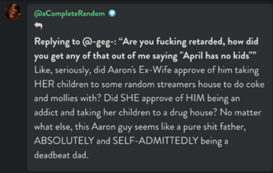 00000012429.png