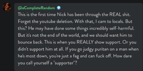 00000012311.png