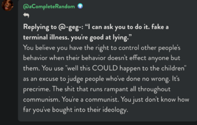 00000011903.png