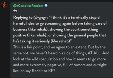 00000011701.png