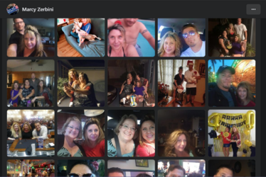 ugly fb pics.png