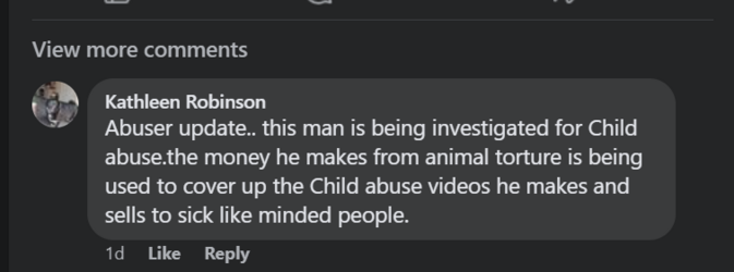 Monkey TV 2.png