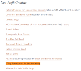 liz-effing-foundation.png