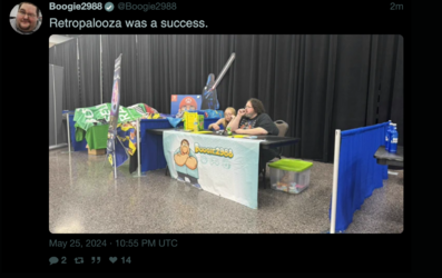 Screenshot 2024-05-25 at 3.57.58 PM.png