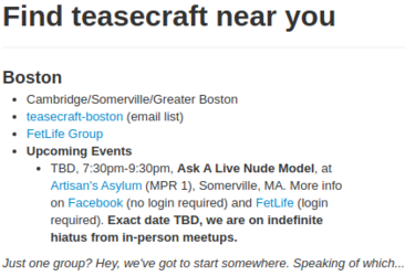 teasecraft-boston.png
