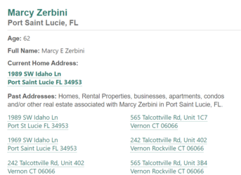 addresses.png