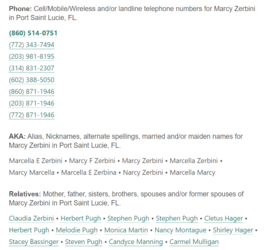 phone.png