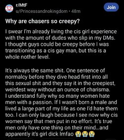 Screenshot_20240526_003614_com.reddit.frontpage.jpg