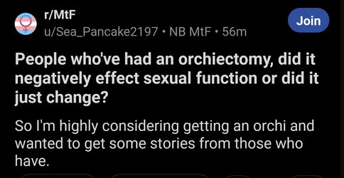 Screenshot_20240526_003753_com.reddit.frontpage.jpg