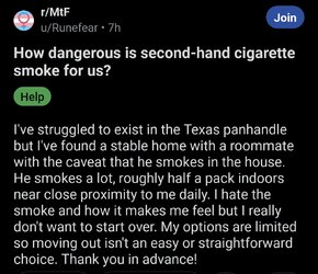 Screenshot_20240526_004144_com.reddit.frontpage.jpg