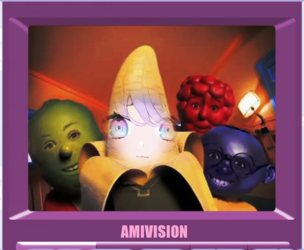 1716680657208.png