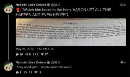 1716584387806.png