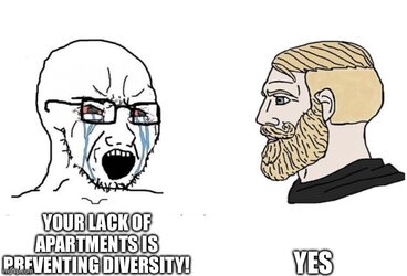 1716681476545.jpeg