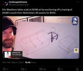 Screenshot 2024-05-25 201316.png