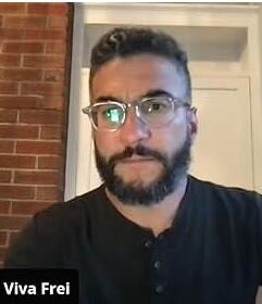 lawtube1.JPG