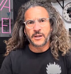 lawtube2.JPG