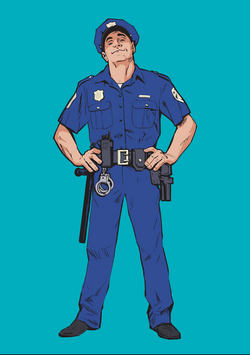 smug cop.png