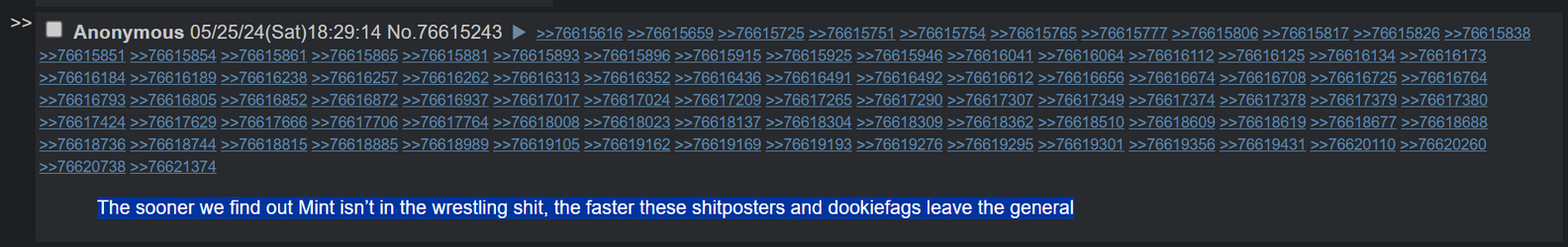 askingforit.png