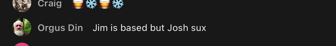 Josh’s 1 fan.jpg