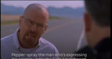 1716683486433.png
