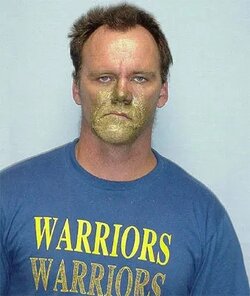 goldpaint.jpg