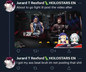 1716684001121914.png