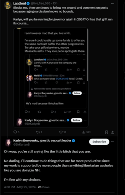 Screenshot 2024-05-25 191720.png