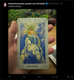Screenshot 2024-05-25 081149.png