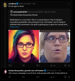 Screenshot 2024-05-25 081417.png