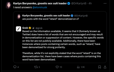 Screenshot 2024-05-25 191822.png