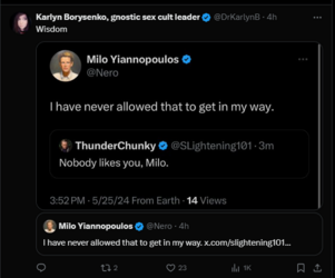 Screenshot 2024-05-25 191858.png