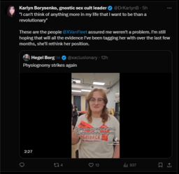 Screenshot 2024-05-25 192010.png