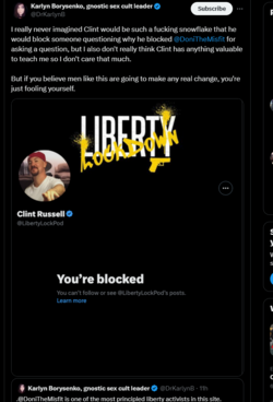 Screenshot 2024-05-25 192041.png