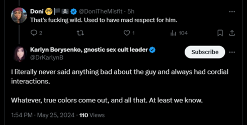 Screenshot 2024-05-25 192108.png